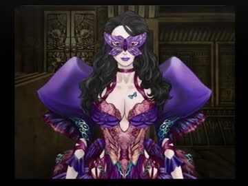 猫ハンター黒桐 アリガットウ元ネタ置いてまた落ちる Mastodon Juggler Jp Me Juggler Jp Mastodon サービス